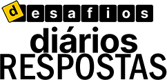 Desafios Diários